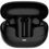 Навушники СolorWay Slim TWS-1 Earbuds Long Life Black (CW-TWS1BK1) - фото 2