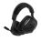 Навушники Corsair VOID WIRELESS v2 Black (CA-9011379-WW) - фото 1