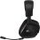 Навушники Corsair VOID WIRELESS v2 Black (CA-9011379-WW) - фото 2