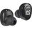 Наушники Defender Twins 635 Black (63635) - фото 1