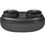 Наушники Defender Twins 635 Black (63635) - фото 2
