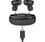Наушники Defender Twins 635 Black (63635) - фото 3