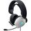 Наушники Dell Alienware AW520H Lunar Light (545-BBFJ) - фото 1