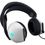 Наушники Dell Alienware AW520H Lunar Light (545-BBFJ) - фото 2