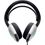 Наушники Dell Alienware AW520H Lunar Light (545-BBFJ) - фото 3