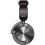 Наушники Dyson OnTrack CNC Black Nickel (581667-01) - фото 2