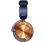 Навушники DYSON OnTrack CNC Copper (759558-01) - фото 2
