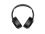 Навушники Edifier W820NB Black - фото 2