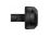 Навушники Edifier W820NB Black - фото 3