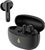 Навушники TWS Edifier X5 Pro Black - фото 1