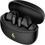 Навушники TWS Edifier X5 Pro Black - фото 2