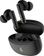 Навушники TWS Edifier X5 Pro Black - фото 3