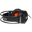 Наушники GIGABYTE AORUS H5 - фото 3
