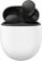 Наушники Google Pixel Buds Pro 2 Hazel - фото 1