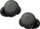 Наушники Google Pixel Buds Pro 2 Hazel - фото 2