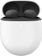 Наушники Google Pixel Buds Pro 2 Hazel - фото 3