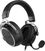 Наушники Hator Hypergang 3 Hi-Res Black (ESH05) - фото 2