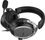 Наушники Hator Hypergang 3 Hi-Res Black (ESH05) - фото 3