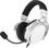 Навушники Hator Hypergang 3 Hi-Res White (ESH06) - фото 1