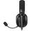 Навушники HATOR HYPERPUNK 3 Hi-Res (ESH10) USB7.1 black, Bluetooth phone calls, SyncHUB - фото 2