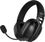 Навушники HATOR HYPERPUNK 3 Hi-Res (ESH15) wireless black, SyncHUB connection - фото 1