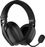 Навушники HATOR HYPERPUNK 3 Hi-Res (ESH15) wireless black, SyncHUB connection - фото 3