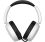 Навушники HATOR PHOENIX 2 Hi-Res (ESH41) wireless white, SyncHUB connection - фото 2