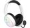 Навушники HATOR PHOENIX 2 Hi-Res (ESH41) wireless white, SyncHUB connection - фото 3