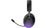 Навушники HATOR Hellyberry HH30 PRO wireless (HH30_PRO_wireless_BV) black-violet gradient - фото 2