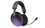 Навушники HATOR Hellyberry HH30 PRO wireless (HH30_PRO_wireless_BV) black-violet gradient - фото 3