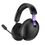 Навушники HATOR Hellyberry HH30 wireless (HH30_wireless_BV) black-violet - фото 1