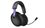 Навушники HATOR Hellyberry HH30 wireless (HH30_wireless_BV) black-violet - фото 2