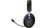 Навушники HATOR Hellyberry HH30 wireless (HH30_wireless_BV) black-violet - фото 3