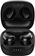 Навушники TWS Hator Hyреrpunk Truedots HD (HTA411) black - фото 1