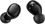 Навушники TWS Hator Hyреrpunk Truedots HD (HTA411) black - фото 3