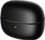 Навушники Hator Hyреrpunk Truepods Hybrid ANC (HTA431) Black - фото 3