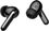 Навушники Hator Hyреrpunk Truepods Hybrid ANC (HTA431) Black - фото 2