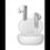 Навушники Haylou W1 TWS Earbuds White (HAYLOU-W1W) - фото 2