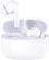 Навушники TWS Honor Choice Earbuds X7 Lite White - фото 1