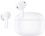 Навушники TWS Honor Choice Earbuds X7 Lite White - фото 3