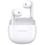 Навушники Honor Earbuds X6 White - фото 1