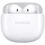 Навушники Honor Earbuds X6 White - фото 2