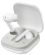 Навушники Honor Earbuds X9 white - фото 1