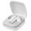Навушники Honor Earbuds X9 white - фото 2