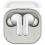 Навушники Honor Earbuds X9 white - фото 3