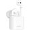 Навушники TWS Honor FlyPods White - фото 1