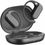 Навушники Honor Choice TiinLab Open Ear (ORL-ME00) black - фото 2