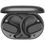 Навушники Honor Choice TiinLab Open Ear (ORL-ME00) black - фото 3