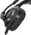 Навушники HP DHE-8002 Gaming Headset Red LED Black (DHE-8002) - фото 3