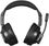 Навушники HP DHE-8002 Gaming Headset Red LED Black (DHE-8002) - фото 5